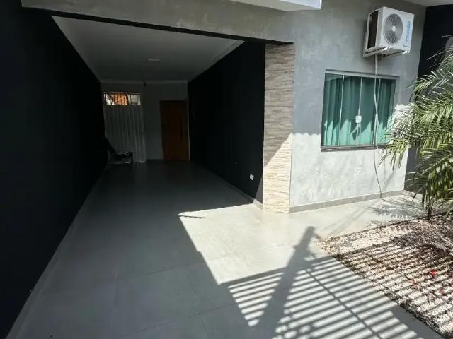 Casa venda em Região Geográfica Imediata de Maringá, Maringá