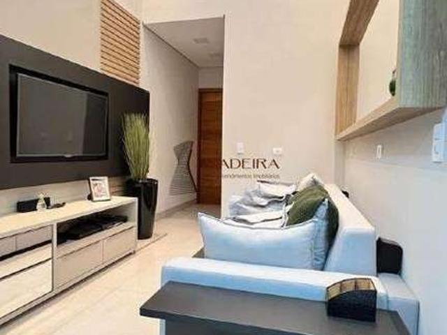 Casa venda em Região Geográfica Imediata de Loanda, Porto Rico