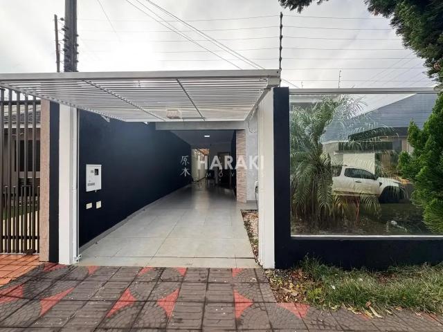 Casa venda em Região Geográfica Imediata de Maringá, Maringá