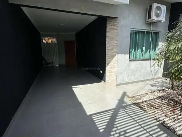 Casa venda em Região Geográfica Imediata de Maringá, Maringá