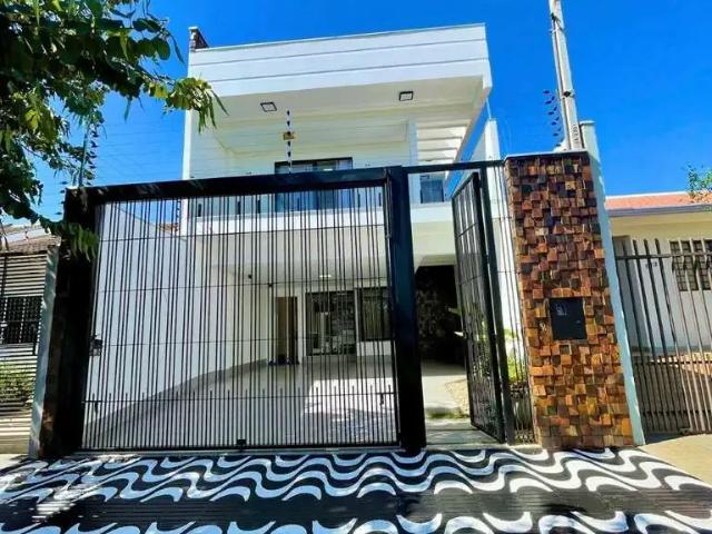 Casa venda em Região Geográfica Imediata de Maringá, Maringá