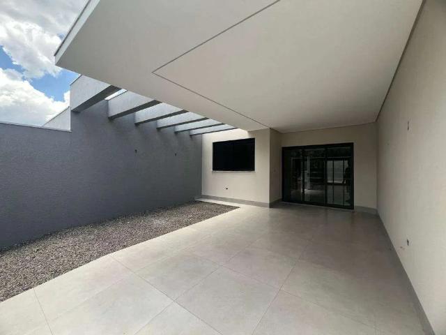 Casa venda em Região Geográfica Imediata de Maringá, Maringá