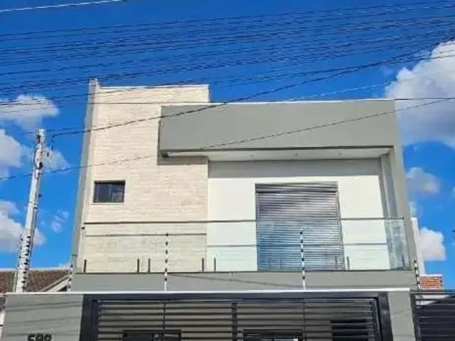 Casa venda em Região Geográfica Imediata de Maringá, Maringá