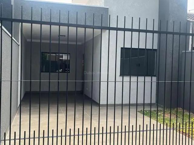 Casa venda em Região Geográfica Imediata de Maringá, Maringá
