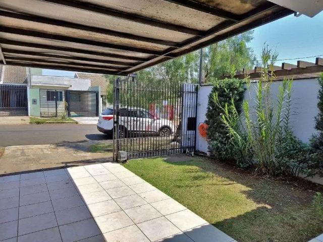 Casa venda em Região Geográfica Imediata de Maringá, Maringá