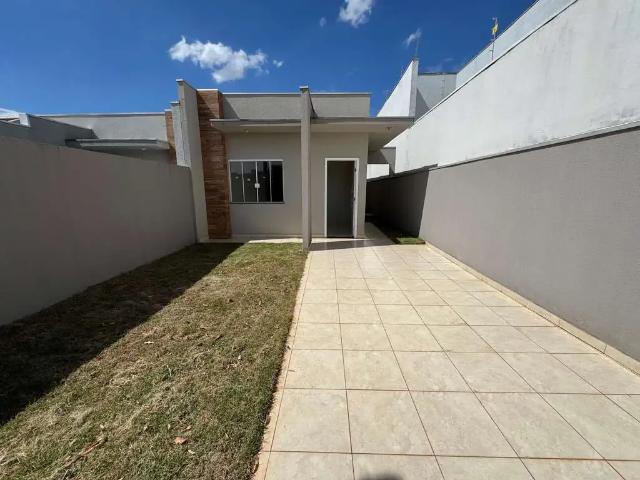 Casa venda em Região Geográfica Imediata de Maringá, Maringá