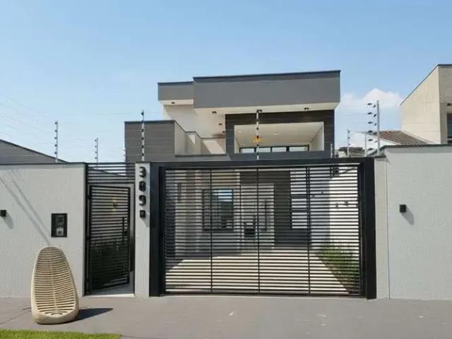 Casa venda em Região Geográfica Imediata de Maringá, Maringá