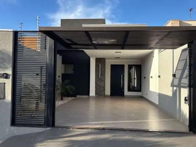 Casa venda em Região Geográfica Imediata de Maringá, Maringá