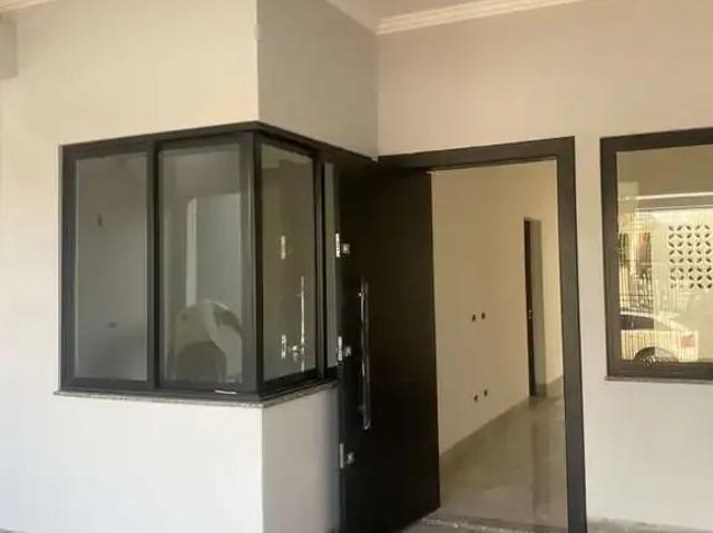 Casa venda em Região Geográfica Imediata de Maringá, Maringá