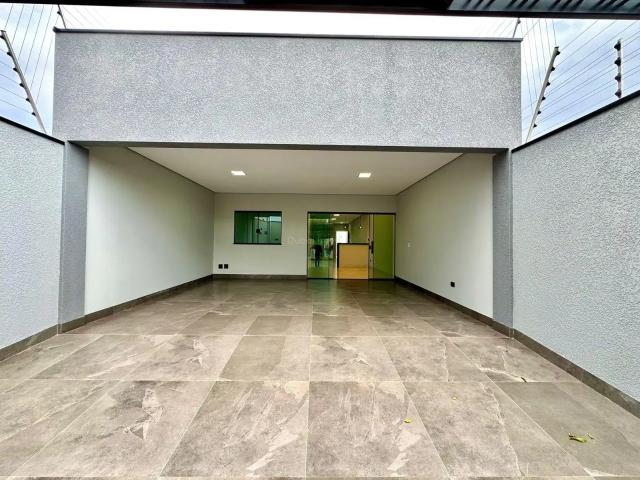 Casa venda em Região Geográfica Imediata de Maringá, Maringá