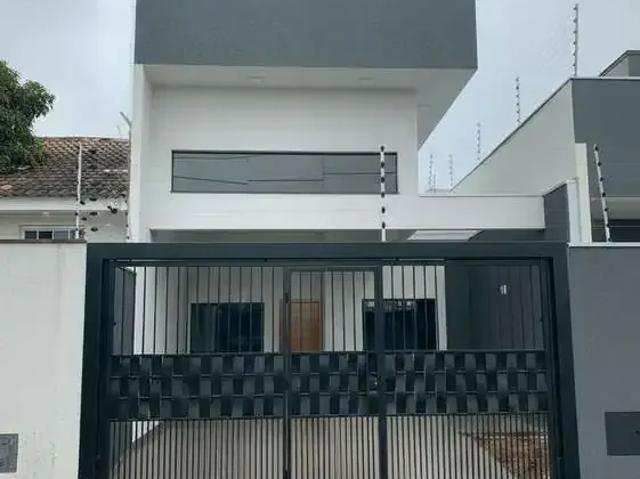 Casa venda em Região Geográfica Imediata de Maringá, Maringá