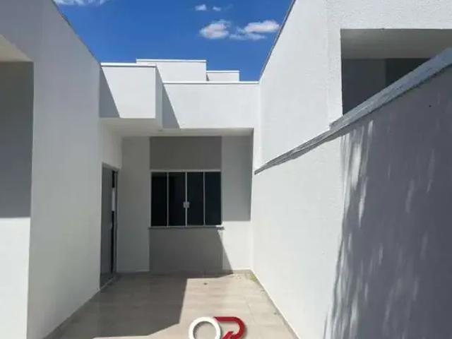 Casa venda em Região Geográfica Imediata de Maringá, Maringá