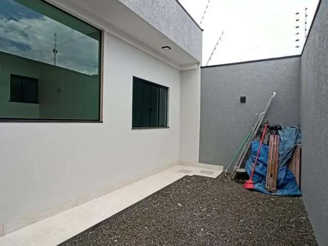 Casa venda em Região Geográfica Imediata de Maringá, Maringá