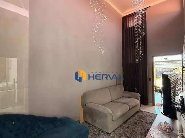 Casa venda em Região Geográfica Imediata de Maringá, Maringá