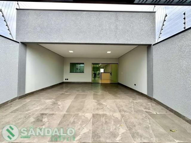 Casa venda em Região Geográfica Imediata de Maringá, Maringá