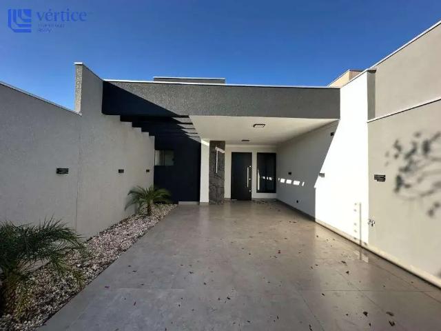 Casa venda em Região Geográfica Imediata de Maringá, Maringá