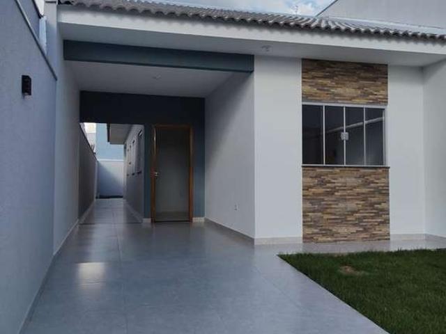 Casa venda em Região Geográfica Imediata de Maringá, Maringá