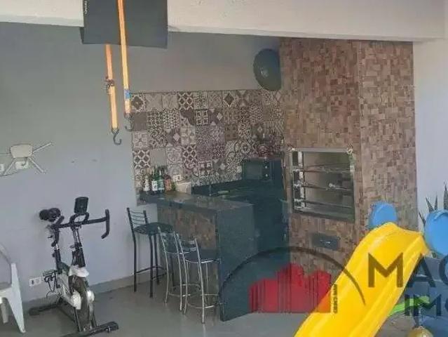 Casa venda em Região Geográfica Imediata de Maringá, Maringá