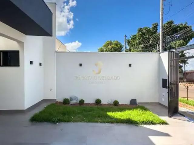 Casa venda em Região Geográfica Imediata de Maringá, Maringá