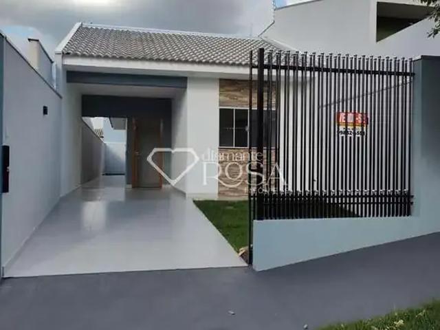 Casa venda em Região Geográfica Imediata de Maringá, Maringá