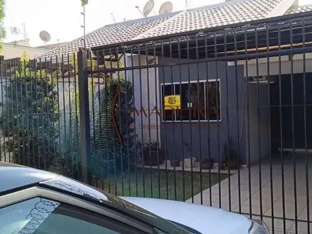 Casa venda em Região Geográfica Imediata de Três Lagoas, Angélica