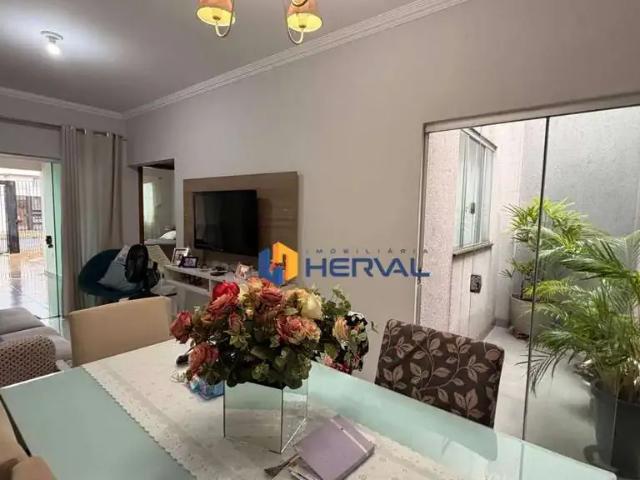 Casa venda em Região Geográfica Imediata de Maringá, Maringá