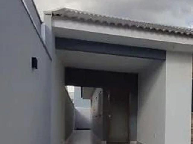 Casa venda em Jardim Três Lagoas, Maringá