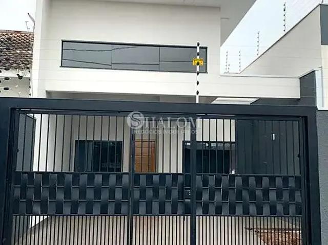 Casa venda em Região Geográfica Imediata de Maringá, Maringá
