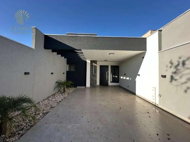 Casa venda em Região Geográfica Imediata de Maringá, Maringá