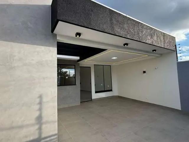 Casa venda em Região Geográfica Imediata de Maringá, Maringá