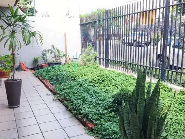 Casa venda em Região Geográfica Imediata de Maringá, Maringá