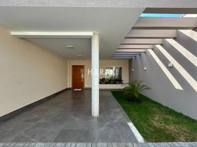 Casa venda em Região Geográfica Imediata de Maringá, Maringá