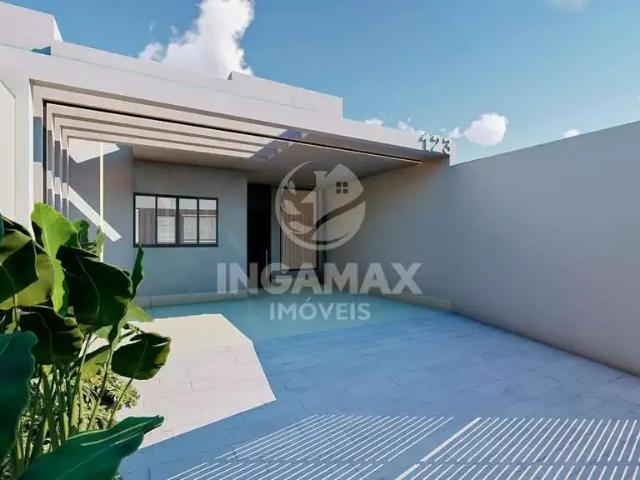 Casa venda em Região Geográfica Imediata de Maringá, Maringá