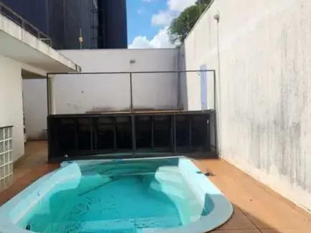Casa venda em Região Geográfica Imediata de Maringá, Maringá