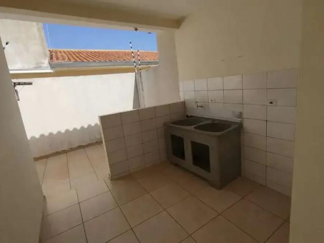 Casa venda em Região Geográfica Imediata de Maringá, Maringá