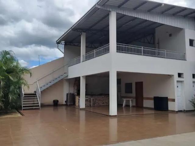 Casa venda em Jardim Universo, Maringá