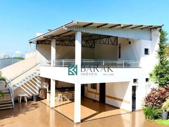 Casa venda em Região Geográfica Imediata de Maringá, Maringá