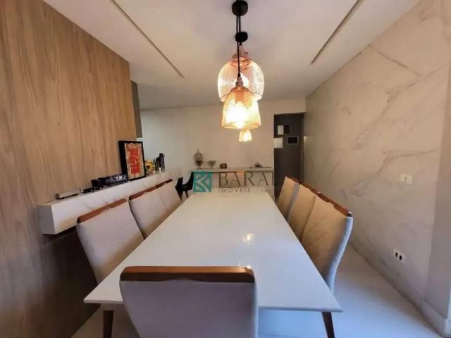 Casa venda em Região Geográfica Imediata de Maringá, Maringá