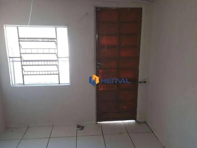 Casa venda em Região Geográfica Imediata de Maringá, Maringá