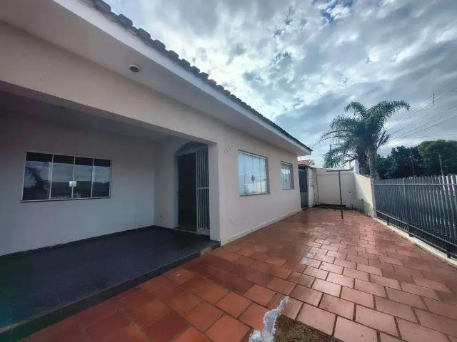 Casa venda em Jardim Universo, Maringá