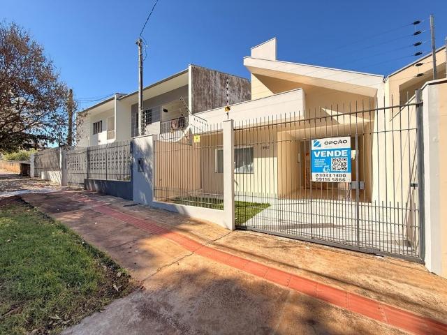 Casa venda em Região Geográfica Imediata de Maringá, Maringá