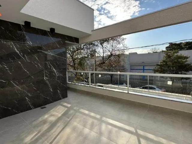 Casa venda em Região Geográfica Imediata de Maringá, Maringá