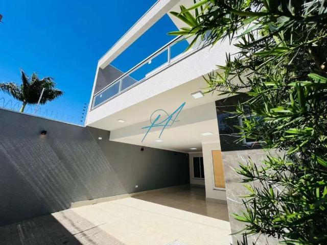 Casa venda em Região Geográfica Imediata de Maringá, Maringá