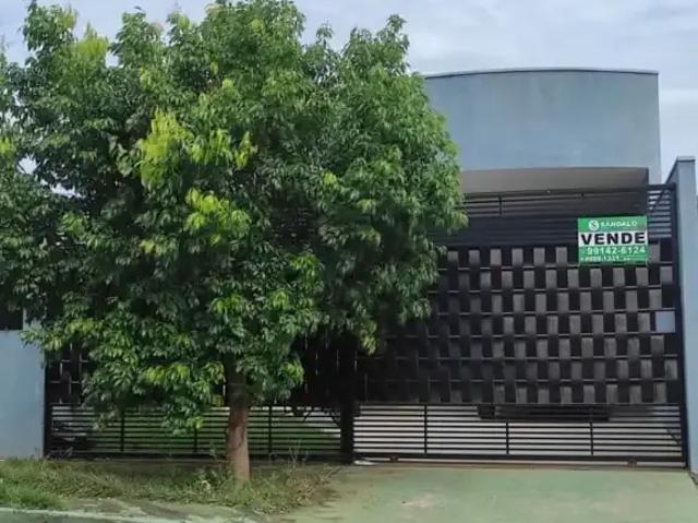 Casa venda em Região Geográfica Imediata de Maringá, Maringá