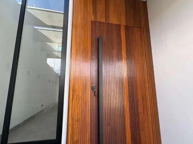 Casa venda em Região Geográfica Imediata de Maringá, Maringá
