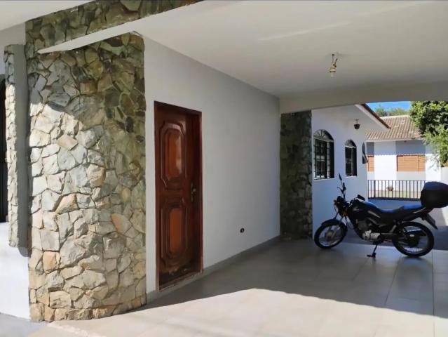 Casa venda em Região Geográfica Imediata de Maringá, Maringá