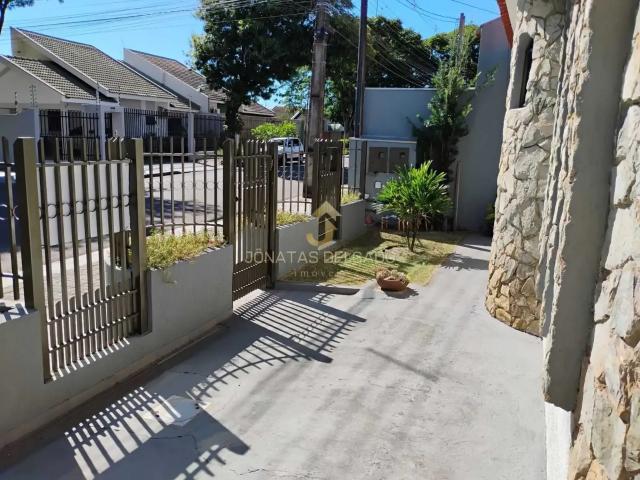 Casa venda em Região Geográfica Imediata de Maringá, Maringá