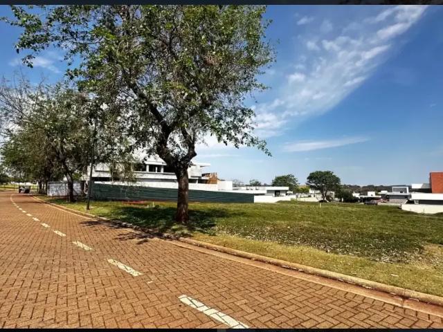Casa venda em Região Geográfica Imediata de Maringá, Maringá