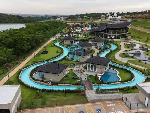 Casa venda em Região Geográfica Imediata de Maringá, Maringá