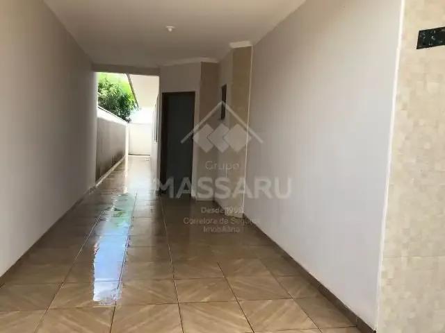 Casa venda em Região Geográfica Imediata de Maringá, Maringá